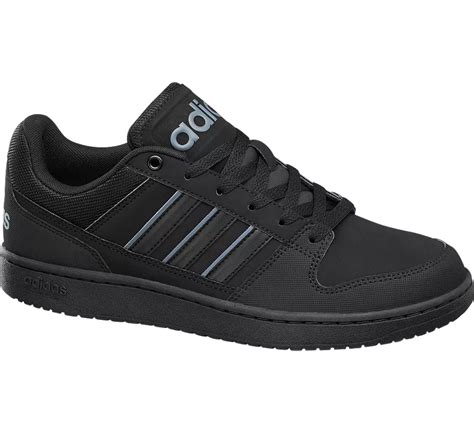 adidas herren gr.40 bei deichmann|adidas schuhe online shop.